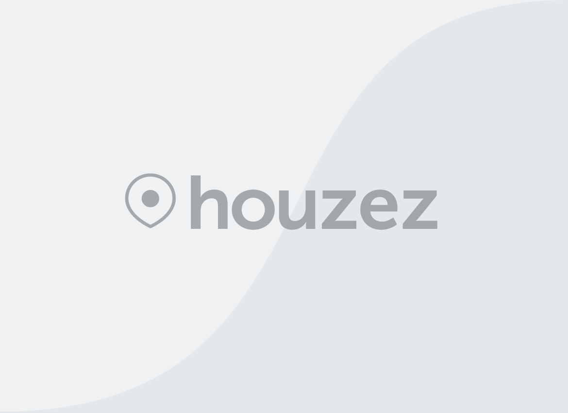 Calle 2da 101 N° 1183, Pedro Luro